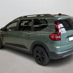 Dacia Jogger 1.0 TCe 110 Extreme 7PL 7 places Chanas