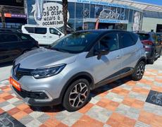 Renault Captur Lescure-d'Albigeois
