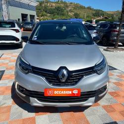 Renault Captur 1.3 TCE 130 INTENS Lescure-d'Albigeois