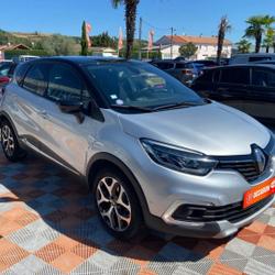Renault Captur 1.3 TCE 130 INTENS Lescure-d'Albigeois