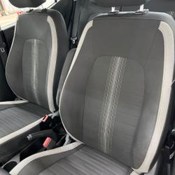 Hyundai i10 1.0 67 Mions