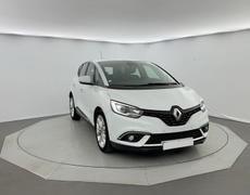 Renault Scenic 4 - dCi 110 Energy Business - 11 990 €