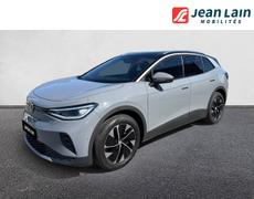 Volkswagen ID4 - ID.4 Pro 286 Life Max - 50 410 €
