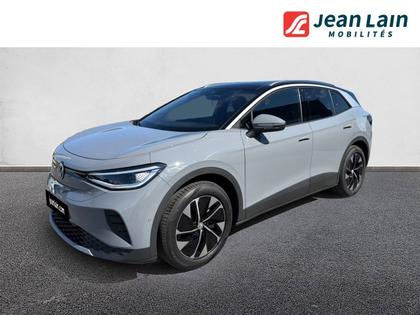 Volkswagen ID4 - ID.4 Pro 286 Life Max - 50 410 €
