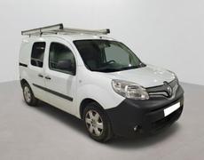Renault Kangoo Express Chanas