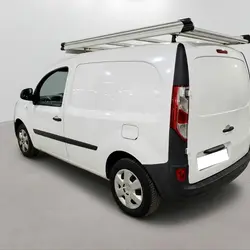 Renault Kangoo Express 1.5 DCI 90 SANS ADBLUE Chanas