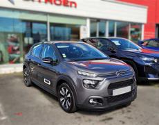 Citroen C3 Mouchamps