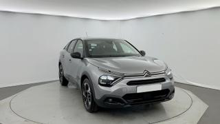 Citroen C4  - Feel - photo 0