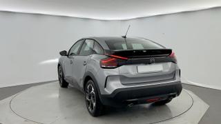 Citroen C4  - Feel - photo 1