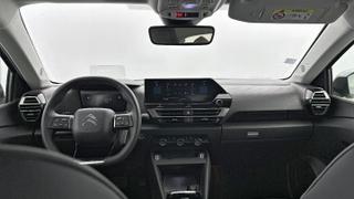 Citroen C4  - Feel - photo 2