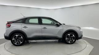 Citroen C4  - Feel - photo 3