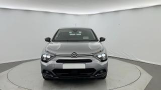 Citroen C4  - Feel - photo 4