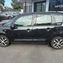 Citroen C3 Picasso 1.4 VTI CONFORT occasion - Chevaign&eacute; - photo 2/14