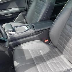 Renault Austral ICONIC E-TECH FULL HYBRIDE 200 CV Le Pouzin