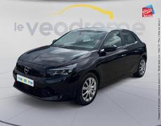 Opel Corsa Bischheim