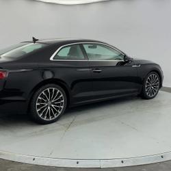 Audi A5 A5 2.0 TFSI 252 S tronic 7 Quattro ultra Design Luxe Carcassonne