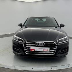 Audi A5 A5 2.0 TFSI 252 S tronic 7 Quattro ultra Design Luxe Carcassonne