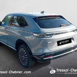 Honda e e:Ny1 204 ch Executive Albi