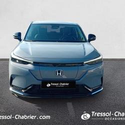 Honda e e:Ny1 204 ch Executive Albi
