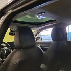 Jeep Avenger Avenger 115 kW 4x2 Summit Albi