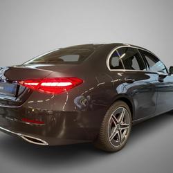 Mercedes Classe C 300 de 2.0 TDI 197ch BVA9 Quimper