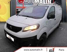 Peugeot Expert Mantes-la-Ville