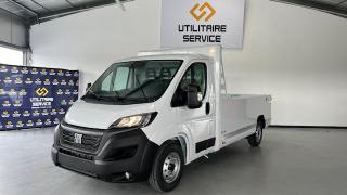 Fiat Ducato  - photo 0
