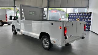 Fiat Ducato  - photo 2