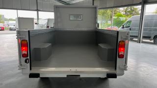 Fiat Ducato  - photo 4