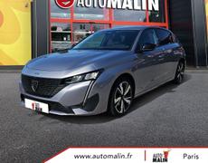 Peugeot 308 III Phase 1 Mantes-la-Ville