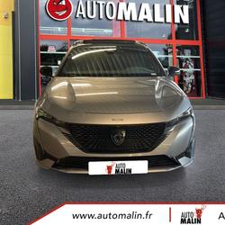 Peugeot 308 SW Phase 2 PHEV 225 e-EAT8 GT Anglet