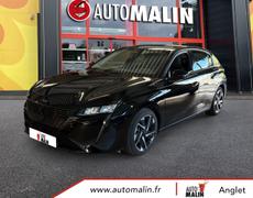Peugeot 308 III Phase 1