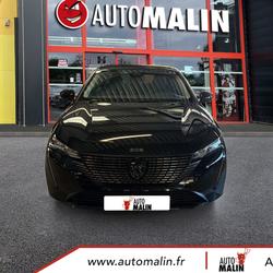 Peugeot 308 III Phase 1 PHEV 180 e-EAT8 Allure Anglet