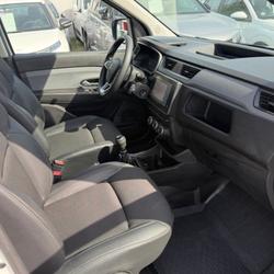 Renault Express BLUE DCI 95 CONFORT Saint-Herblain