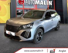 Peugeot e-2008 Anglet