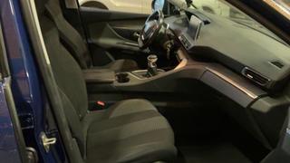 Peugeot 3008  - photo 4