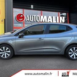 Renault Clio 5 TCe 90 Equilibre M&eacute;rignac