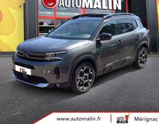Citroen C5 Aircross Mérignac
