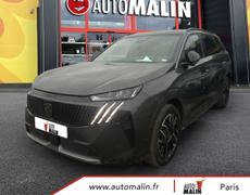 Peugeot 5008 Mantes-la-Ville