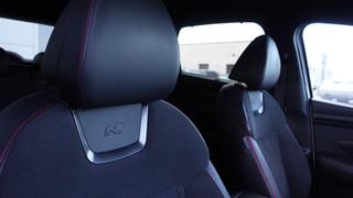 Hyundai Tucson  - photo 3