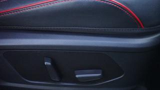 Hyundai Tucson  - photo 4