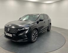 Renault Austral Quimper