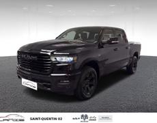 Dodge Ram Saint-Quentin