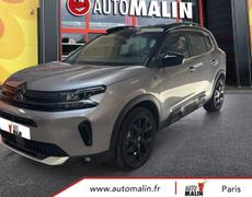 Citroen C5 Aircross Mantes-la-Ville
