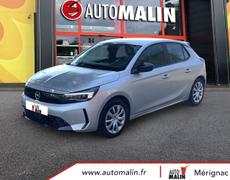 Opel Corsa Mérignac