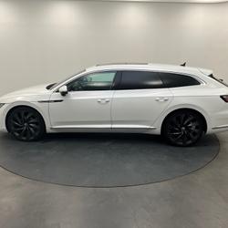 Volkswagen Arteon 2.0 TDI EVO SCR 150 DSG7 R-Line Quimper