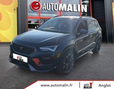 Cupra Ateca Anglet