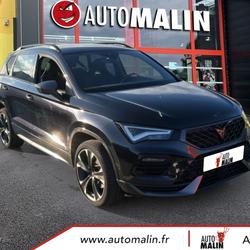Cupra Ateca 1.5 TSI 150ch DSG7 V Anglet
