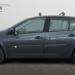 Renault Clio 3 1.5 dCi 70 Pack Authentique La Montagne