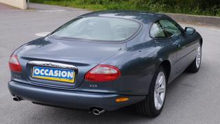 Jaguar Autres Jaguar  - photo 3